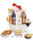 Espresso Martini Gift Basket