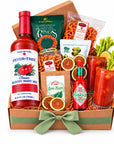 Bloody Mary Gift Box