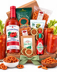 Bloody Mary Gift Box