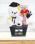 Congrats! Grad! Graduation Gift!
