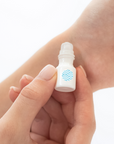 Mixologie Ocean Mist Keychain Mini Roll-On Perfume