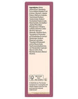 Honest Beauty Honestly Pure Retinyl Serum with Retinyl Linoleate 1.0 fl oz