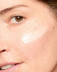 Honest Beauty Honestly Pure Retinyl Serum with Retinyl Linoleate 1.0 fl oz