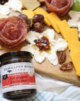 Terrapin Ridge Farms Hot Pepper Bacon Jam