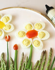 Terrapin Ridge Farms Dill Pickle Aioli Squeeze