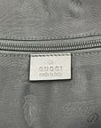 Gucci GG Imprime Monogram Briefcase