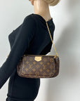 Louis Vuitton Pochette