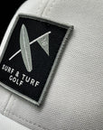 Fore Corners 3