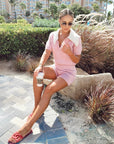 MEADOW SUNGLASSES