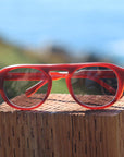 Champlain