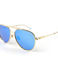 GARRICK SUNGLASSES