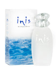 Inis Cologne Spray