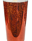 Mercury Water Fountain Candle
