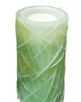 Branch Water Fountain Candle