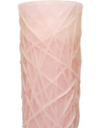 Branch Water Fountain Candle