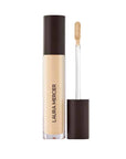 Laura Mercier Flawless Fusion Ultra-Longwear Concealer