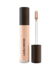 Laura Mercier Flawless Fusion Ultra-Longwear Concealer