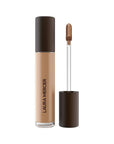 Laura Mercier Flawless Fusion Ultra-Longwear Concealer