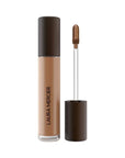 Laura Mercier Flawless Fusion Ultra-Longwear Concealer