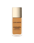 Laura Mercier Flawless Lumiere Foundation