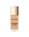 Laura Mercier Flawless Lumiere Foundation
