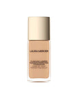 Laura Mercier Flawless Lumiere Foundation