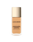 Laura Mercier Flawless Lumiere Foundation