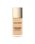 Laura Mercier Flawless Lumiere Foundation