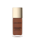 Laura Mercier Flawless Lumiere Foundation
