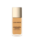 Laura Mercier Flawless Lumiere Foundation