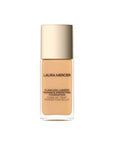 Laura Mercier Flawless Lumiere Foundation