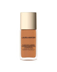 Laura Mercier Flawless Lumiere Foundation