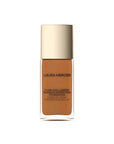 Laura Mercier Flawless Lumiere Foundation