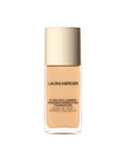 Laura Mercier Flawless Lumiere Foundation