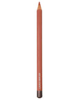 Laura Mercier Longwear Lip Liner