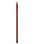 Laura Mercier Longwear Lip Liner