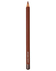 Laura Mercier Longwear Lip Liner