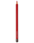 Laura Mercier Longwear Lip Liner