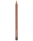 Laura Mercier Longwear Lip Liner