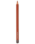 Laura Mercier Longwear Lip Liner