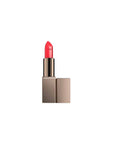 Laura Mercier Rouge Essentiel Silky Crème Lipstick