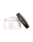Laura Mercier Secret Brightening Powder Under Eyes