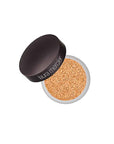 Laura Mercier Secret Brightening Powder Under Eyes