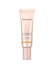 Laura Mercier Tinted Moisturizer Light Revealer Natural Skin Illuminator SPF 25