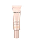 Laura Mercier Tinted Moisturizer Light Revealer Natural Skin Illuminator SPF 25