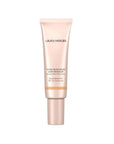 Laura Mercier Tinted Moisturizer Light Revealer Natural Skin Illuminator SPF 25