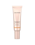 Laura Mercier Tinted Moisturizer Light Revealer Natural Skin Illuminator SPF 25