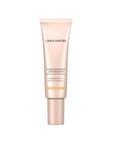 Laura Mercier Tinted Moisturizer Light Revealer Natural Skin Illuminator SPF 25