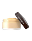 Laura Mercier Translucent Loose Setting Powder