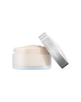 Laura Mercier Translucent Loose Setting Powder Light Catcher